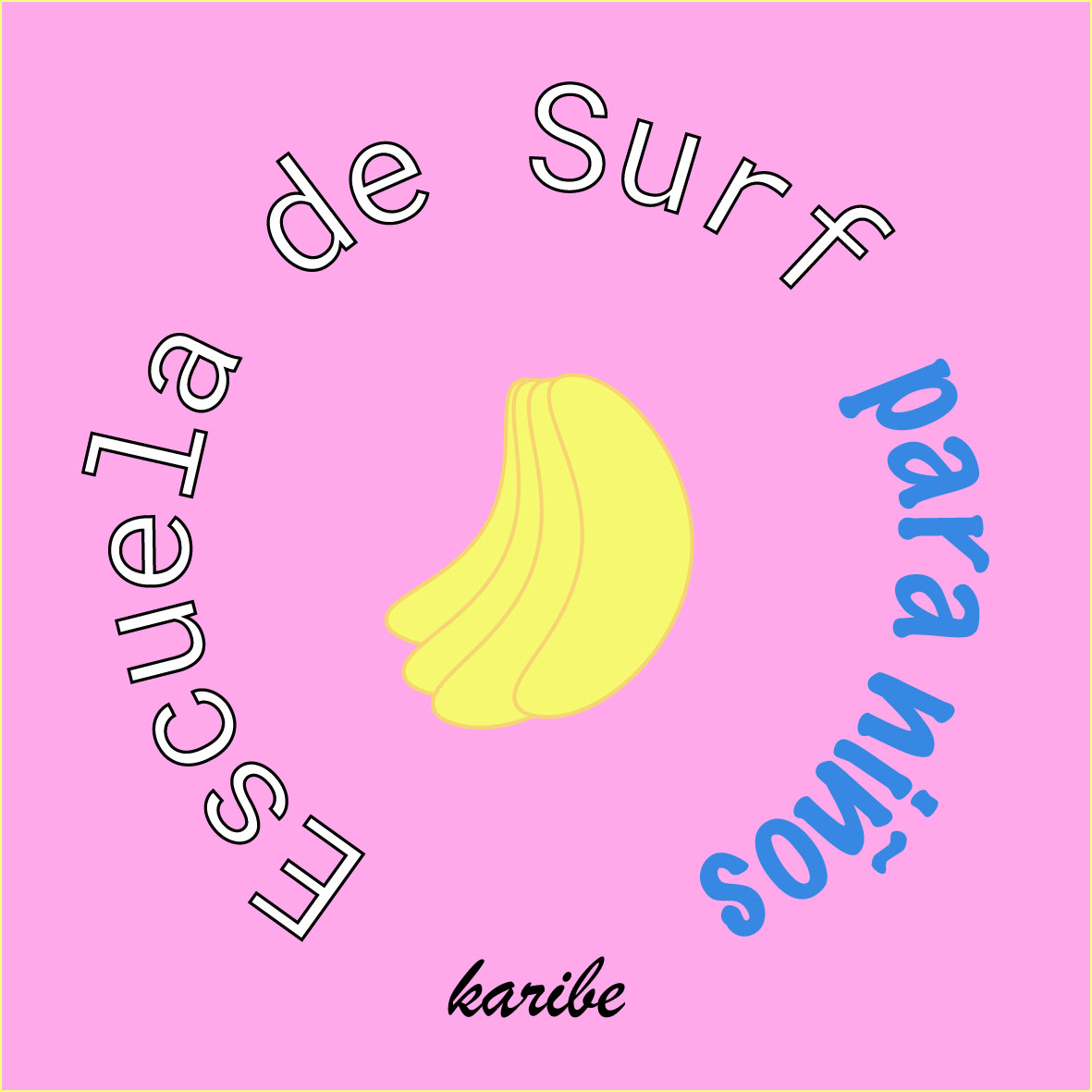 Surfschul-Logo2